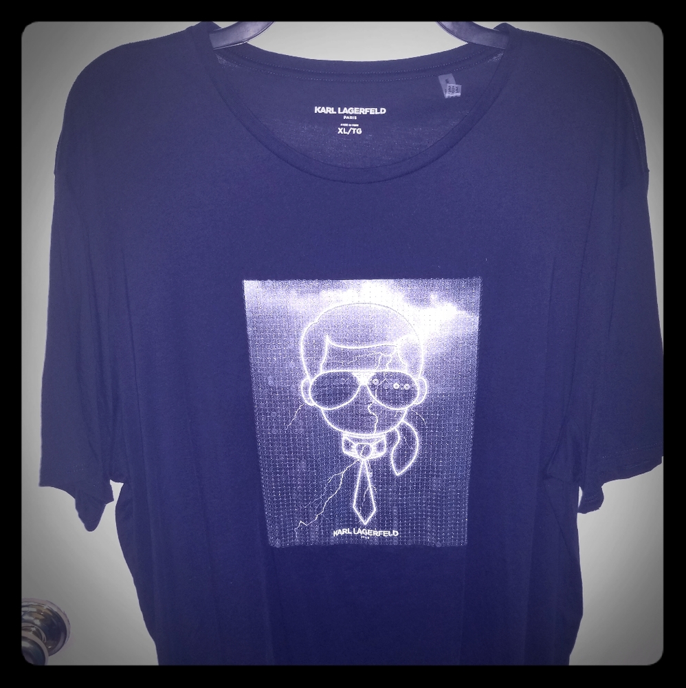 T shirt
